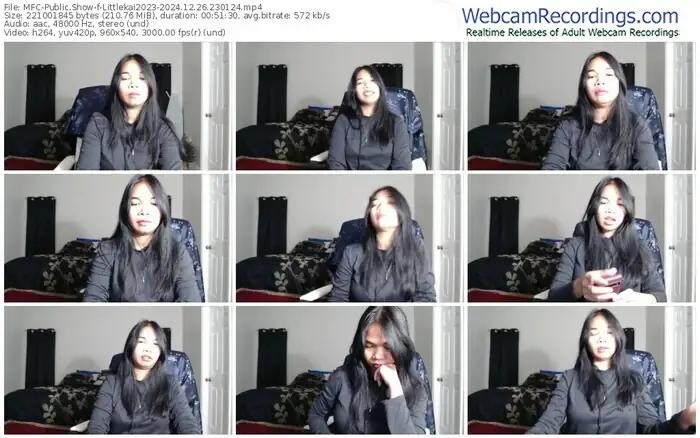 2024/12/26/mfc-littlekai2023-23-01-24
