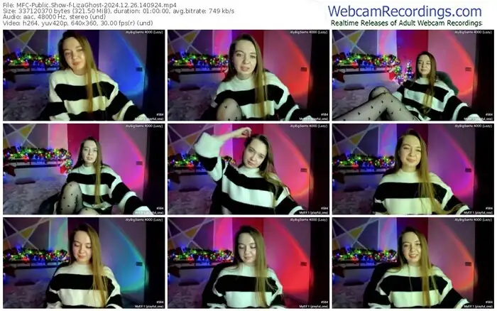 2024/12/26/mfc-lizaghost-14-09-24