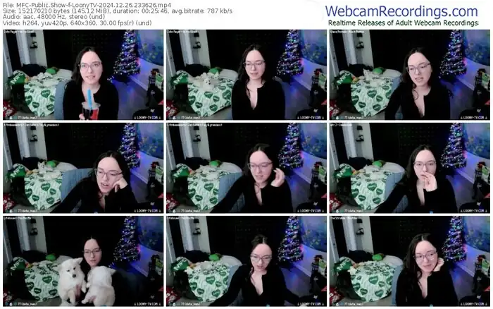 2024/12/26/mfc-loonytv-23-36-26