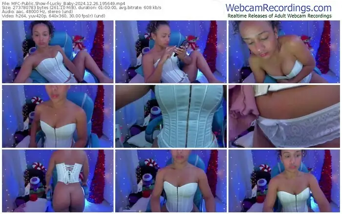 2024/12/26/mfc-lucky_baby-19-56-49