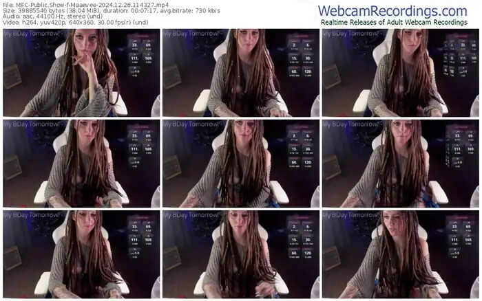 2024/12/26/mfc-maaevee-11-43-27