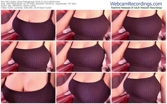 2024/12/26/mfc-megansan-12-43-55