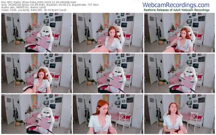 2024/12/26/mfc-mia_mimi-04-06-08