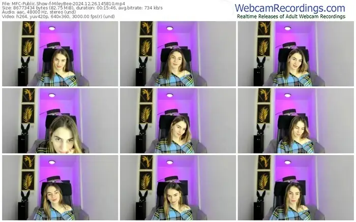 2024/12/26/mfc-mileybee-14-58-10