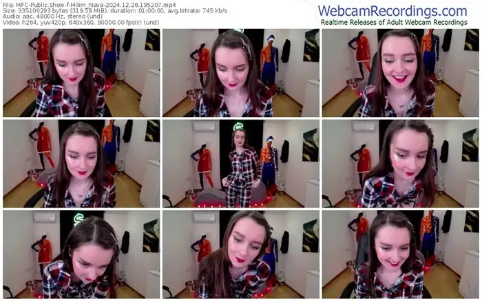 2024/12/26/mfc-milim_nava-19-52-07