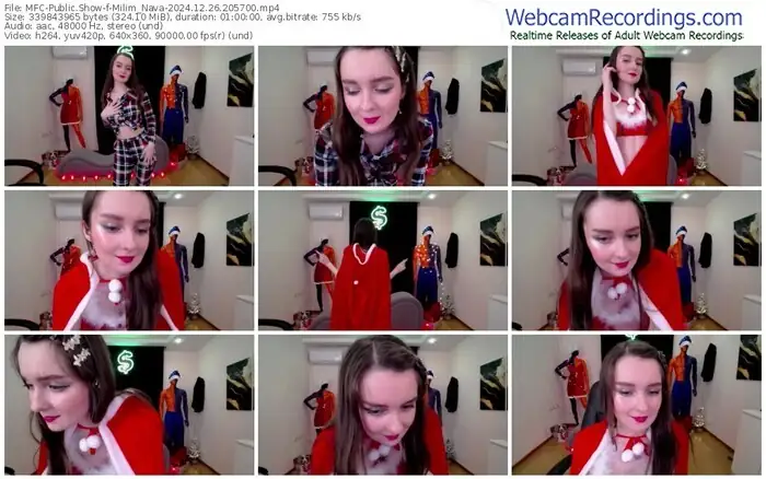 2024/12/26/mfc-milim_nava-20-57-00