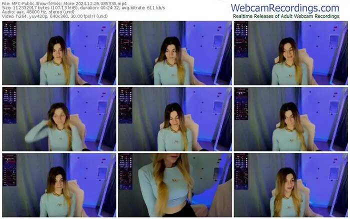 2024/12/26/mfc-missi_more-08-53-30