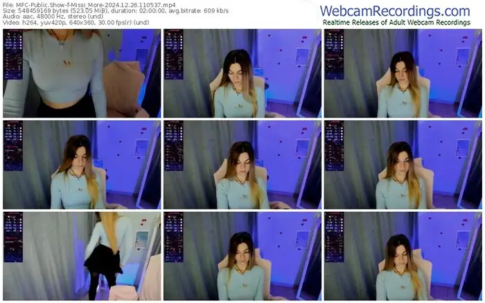 2024/12/26/mfc-missi_more-11-05-37