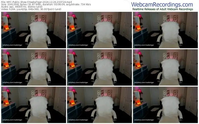 2024/12/26/mfc-nadiatiger-23-37-24