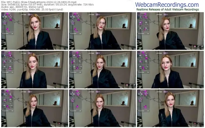 2024/12/26/mfc-nadyamoons-08-31-23