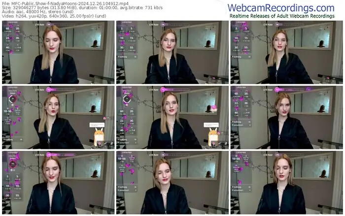 2024/12/26/mfc-nadyamoons-10-49-12