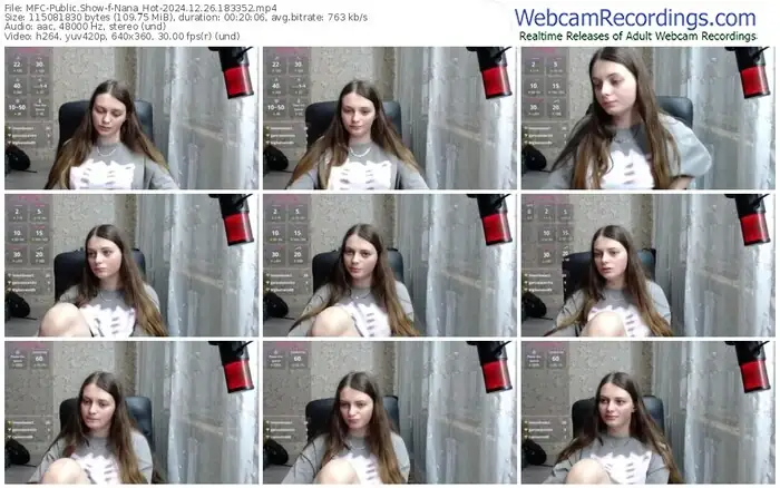 2024/12/26/mfc-nana_hot-18-33-52