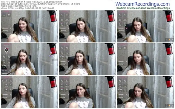 2024/12/26/mfc-nana_hot-18-36-30