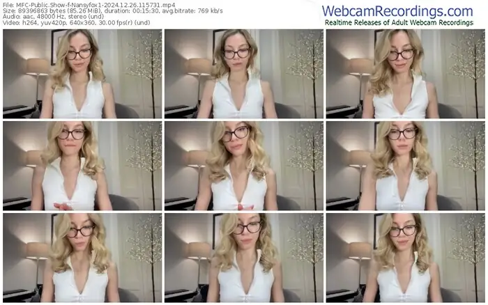 2024/12/26/mfc-nansyfox1-11-57-31