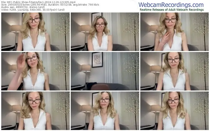 2024/12/26/mfc-nansyfox1-12-19-35