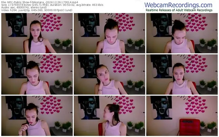 2024/12/26/mfc-nikonara_-17-00-14