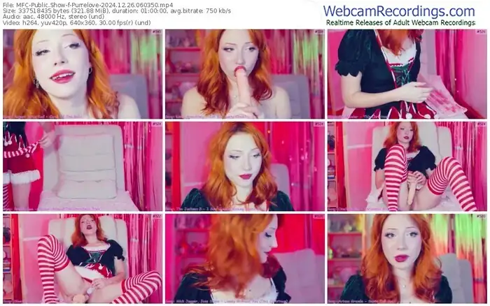 2024/12/26/mfc-purrelove-06-03-50