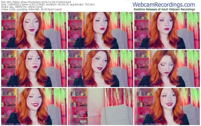 2024/12/26/mfc-purrelove-07-24-56