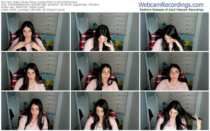 2024/12/26/mfc-rina_candy-22-56-03