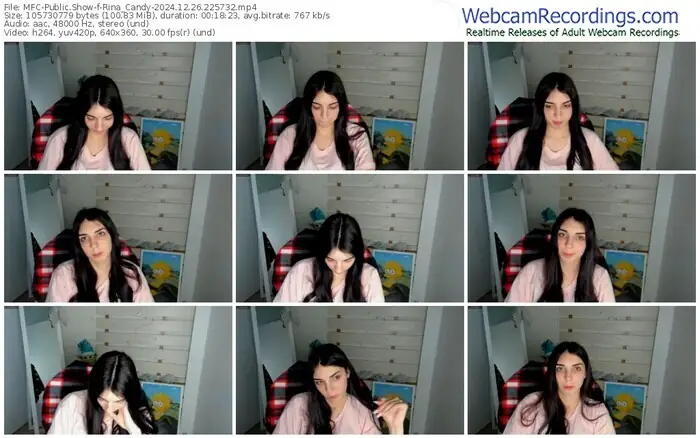 2024/12/26/mfc-rina_candy-22-57-32