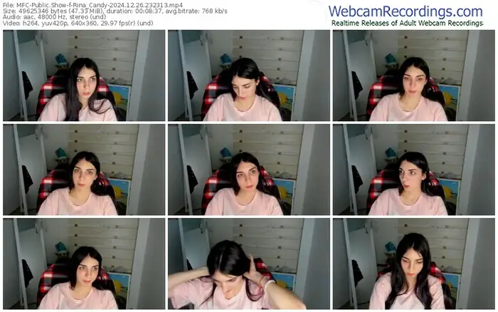 2024/12/26/mfc-rina_candy-23-23-13