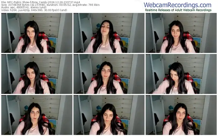 2024/12/26/mfc-rina_candy-23-37-37