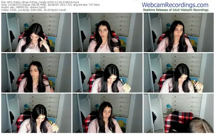 2024/12/26/mfc-rina_candy-23-45-54