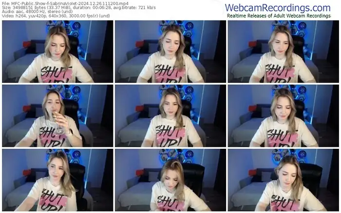 2024/12/26/mfc-sabrinaviolet-11-12-00