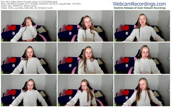 2024/12/26/mfc-sarati-02-28-26