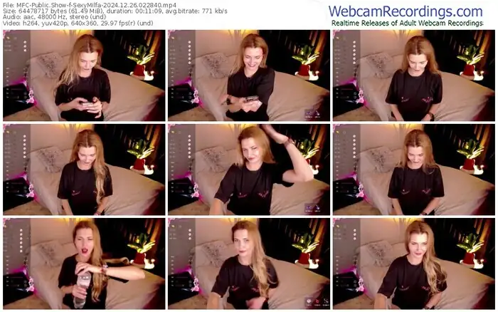 2024/12/26/mfc-sexymilfa-02-28-40
