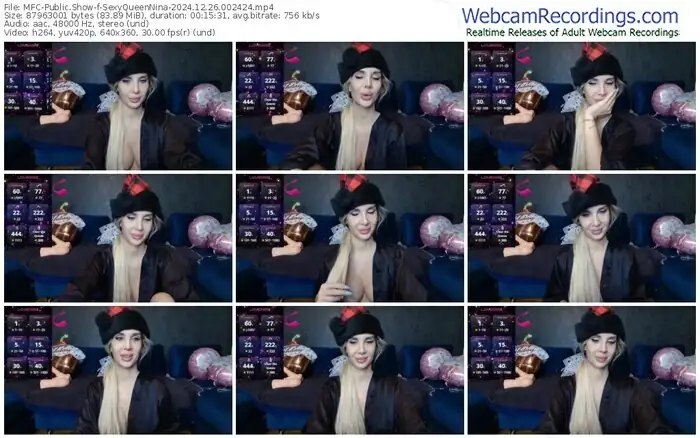 2024/12/26/mfc-sexyqueennina-00-24-24
