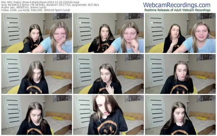 2024/12/26/mfc-shellymoon-22-24-29