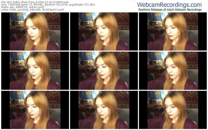 2024/12/26/mfc-sia_a-21-28-56