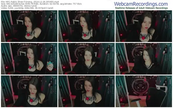 2024/12/26/mfc-sirena_-20-54-55