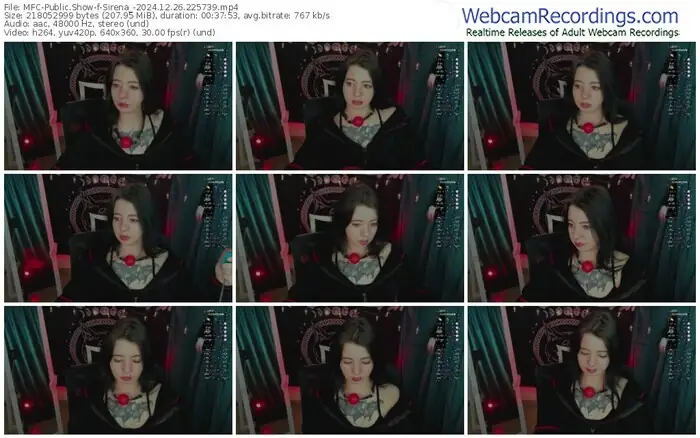 2024/12/26/mfc-sirena_-22-57-39