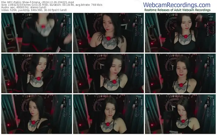 2024/12/26/mfc-sirena_-23-42-21