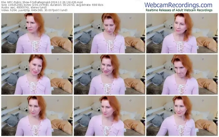 2024/12/26/mfc-sofiareginald-19-14-26