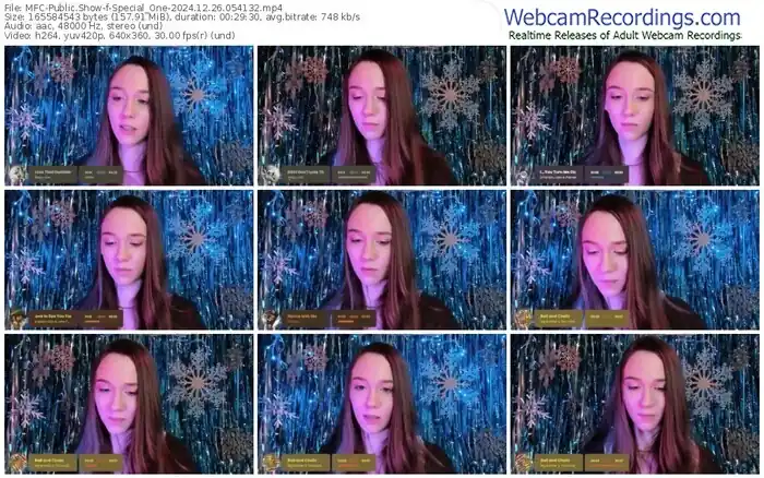 2024/12/26/mfc-special_one-05-41-32