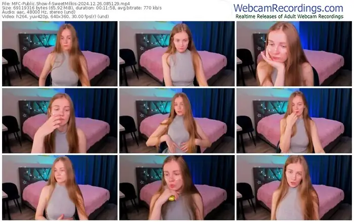 2024/12/26/mfc-sweetmilkis-08-51-29