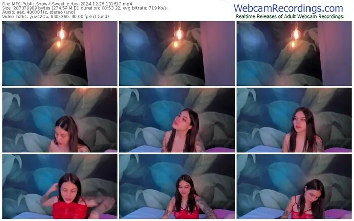 2024/12/26/mfc-sweet_dirtyx-13-16-13