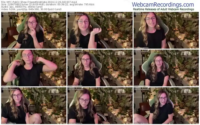 2024/12/26/mfc-sweetbratkate-04-16-07