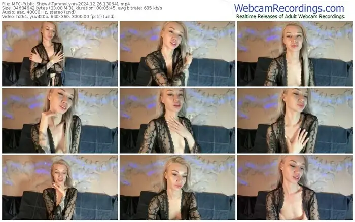 2024/12/26/mfc-tammylynn-13-06-41