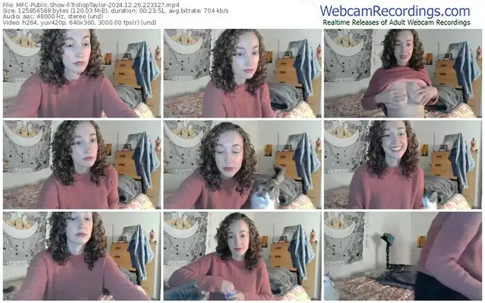 2024/12/26/mfc-trolloptaylor-22-33-27