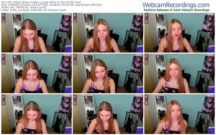 2024/12/26/mfc-valery_lovee-07-19-02