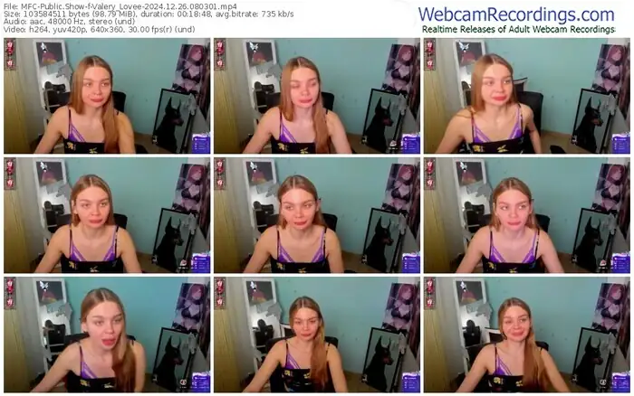 2024/12/26/mfc-valery_lovee-08-03-01