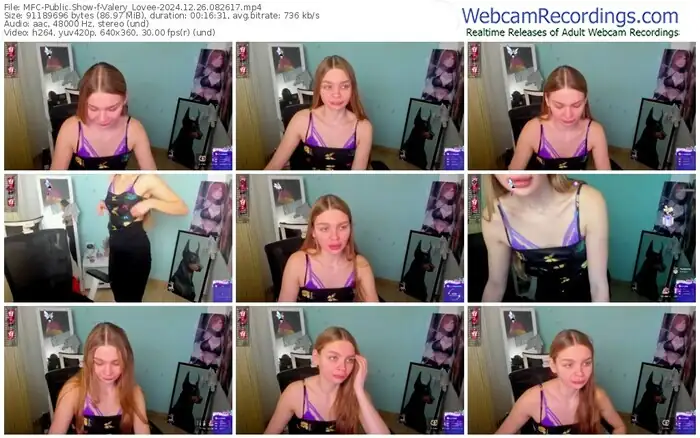 2024/12/26/mfc-valery_lovee-08-26-17