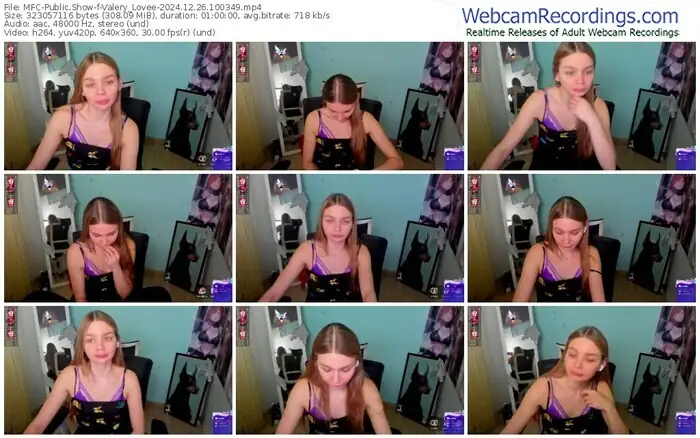 2024/12/26/mfc-valery_lovee-10-03-49