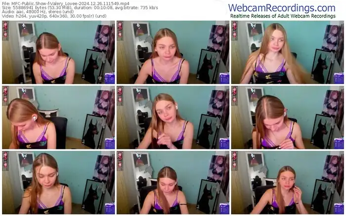 2024/12/26/mfc-valery_lovee-11-15-49