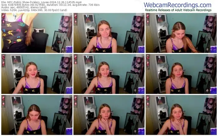 2024/12/26/mfc-valery_lovee-11-45-35