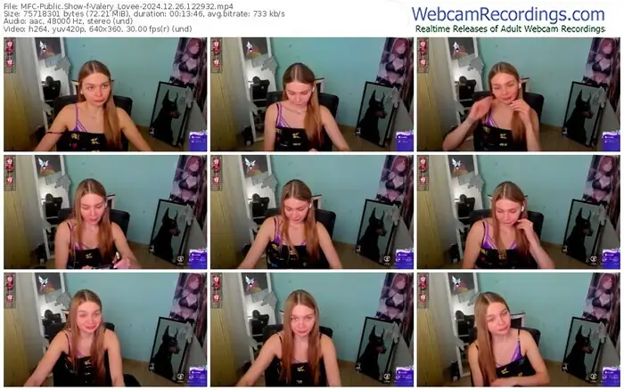 2024/12/26/mfc-valery_lovee-12-29-32